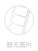 二〇二五年的歐陸